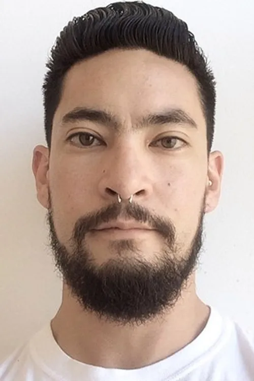 Florian Hetz ha trabajado con Cory Koons en 1 ocasiones