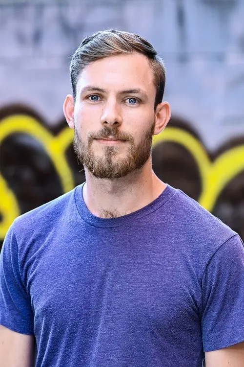 Keara Barnes ha trabajado con Cory Thibert en 1 ocasiones