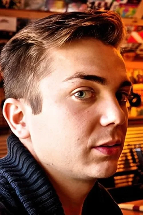 Robby Valls ha trabajado con Cory Tyndall en 2 ocasiones