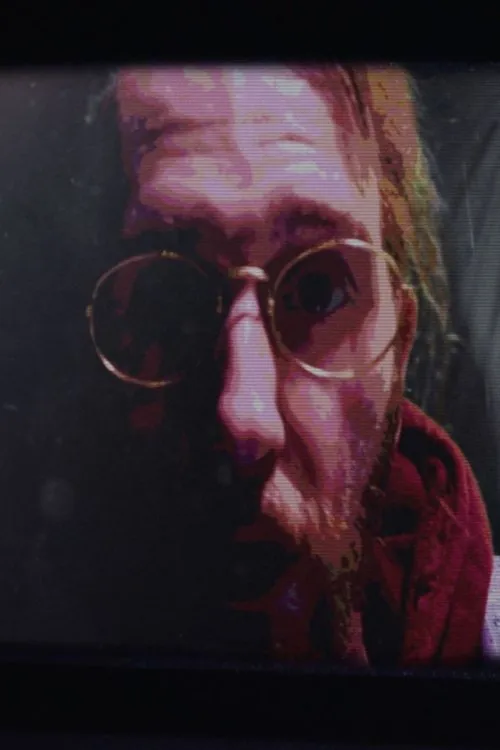 Sal Governale ha trabajado con Cory W. Ahre en 1 ocasiones