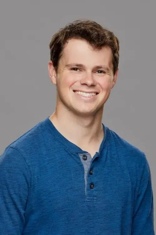 Rob Cesternino ha trabajado con Cory Wurtenberger en 1 ocasiones