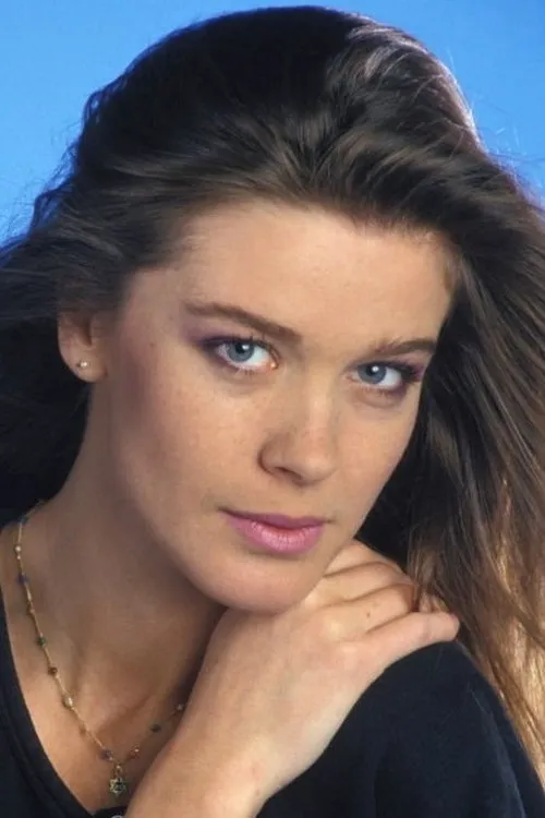 Tarak Harbi ha trabajado con Corynne Charbit en 1 ocasiones