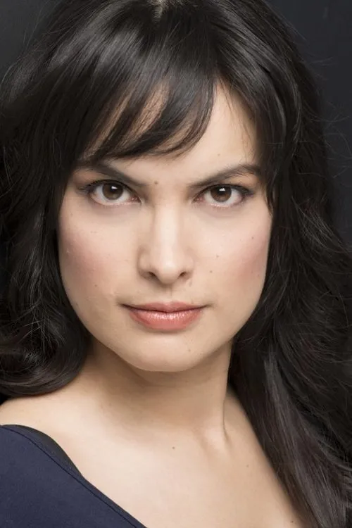 Paquito 'Paco' Hernaci ha trabajado con Cosette Derome en 1 ocasiones