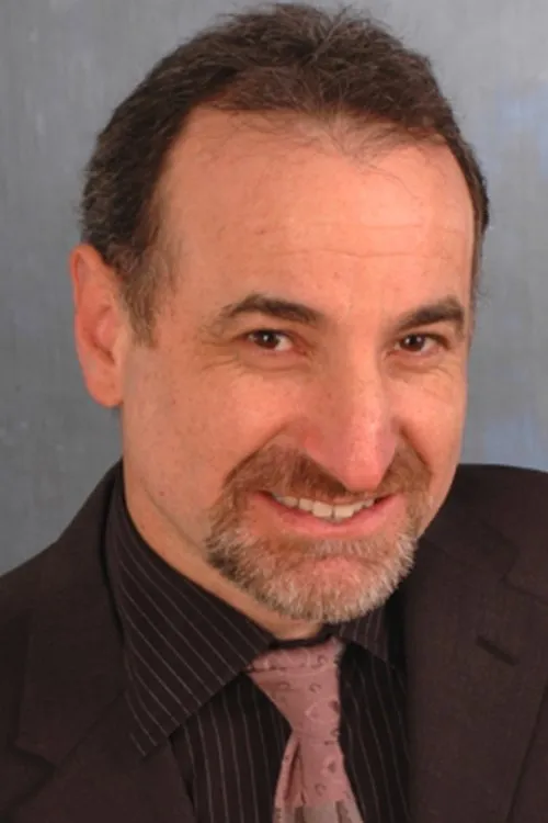 Massimiliano D'Epiro ha trabajado con Cosimo Mamone en 1 ocasiones