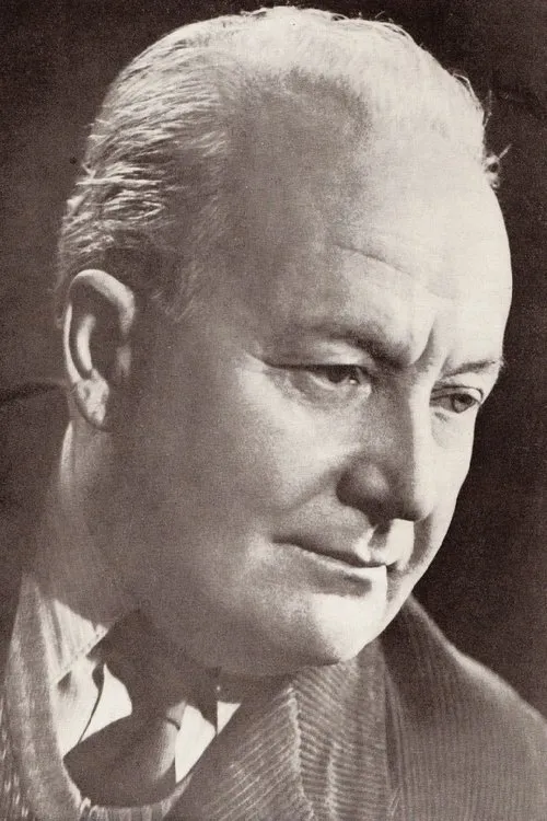 Nicolae Tomazoglu ha trabajado con Costache Antoniu en 1 ocasiones