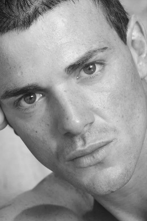 Clarizio Di Ciaula ha trabajado con Costantino Meloni en 1 ocasiones