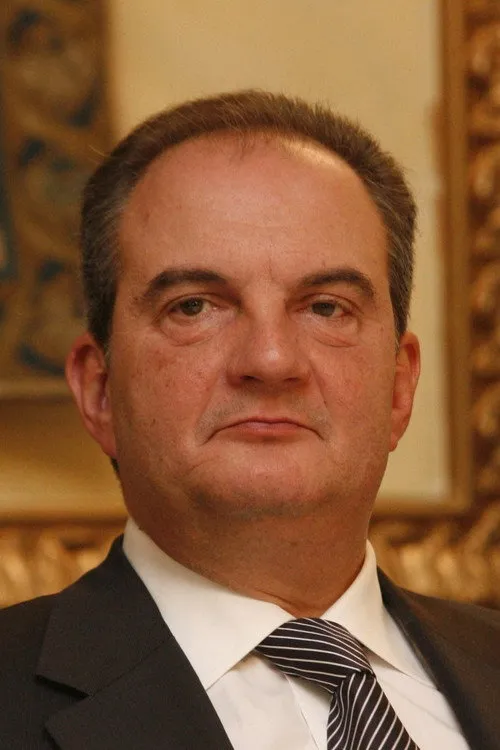 Mario Monti ha trabajado con Costas Karamanlis en 1 ocasiones