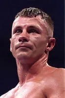 Jamie Morrissey ha trabajado con Costin Ion en 1 ocasiones