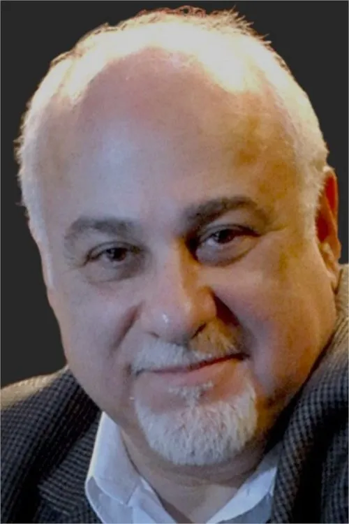 Tamara Levitt ha trabajado con Costin Manu en 1 ocasiones