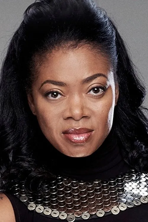 Cotrice Addison en su biografía y filmografía