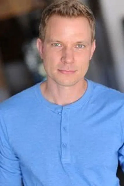 Pamela Guest ha trabajado con Court Rutter en 1 ocasiones