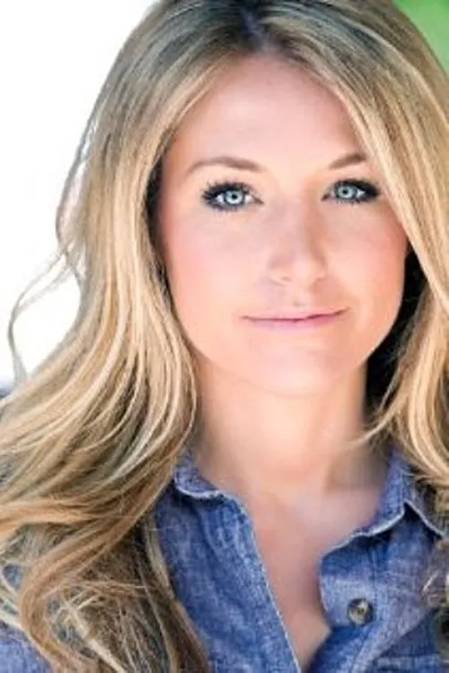 Christian Busath ha trabajado con Courtnea Hyland en 1 ocasiones