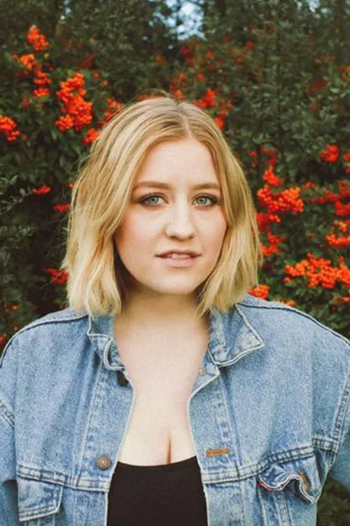 André-Luc Tessier ha trabajado con Courtnee Rasmussen en 1 ocasiones