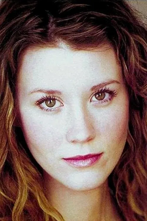 Don Tilley ha trabajado con Courtney Cole-Fendley en 1 ocasiones