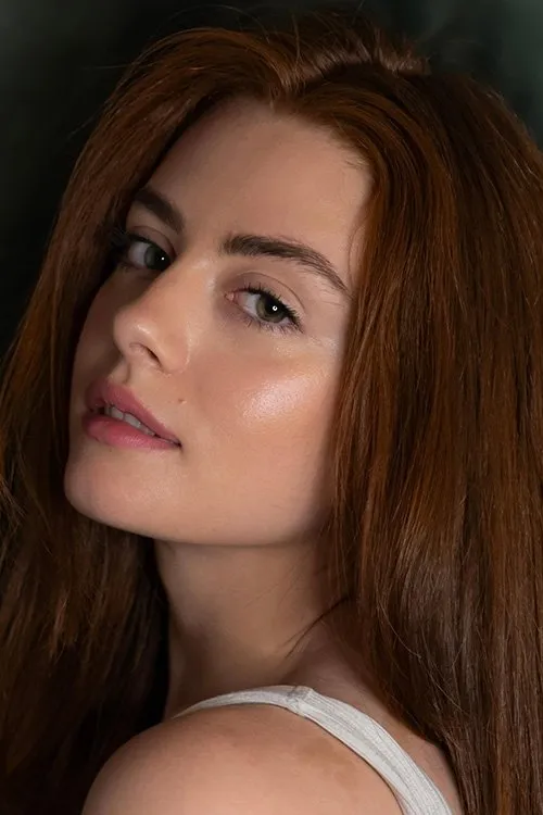 Steph Tolev ha trabajado con Courtney D'Angelo en 1 ocasiones