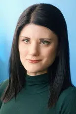 Ted Alexandro ha trabajado con Courtney gilmour en 1 ocasiones