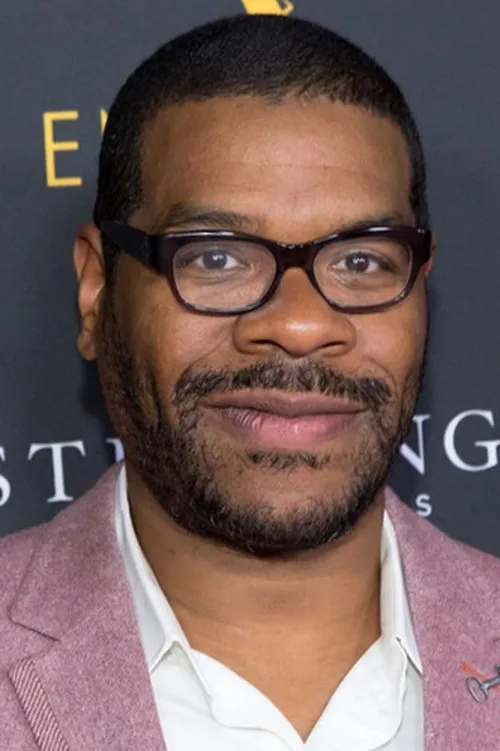 Courtney Lilly en su biografía y filmografía