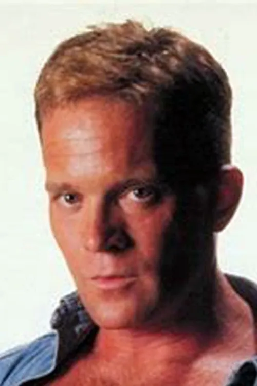 Foto de perfil del actor Coy Dekker en el reparto