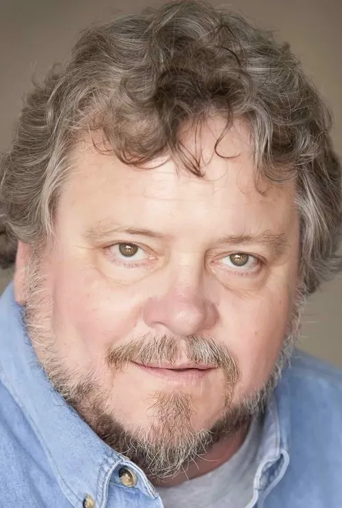 Michael Fruge ha trabajado con Coy Sevier en 1 ocasiones