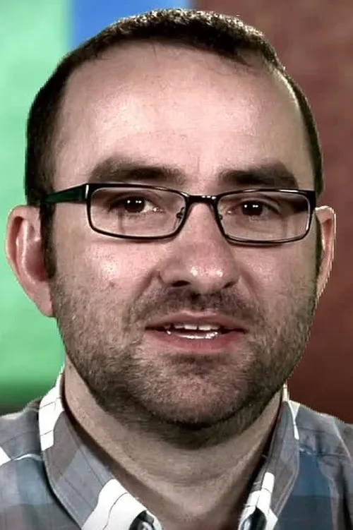 Matt Price ha trabajado con Craig Anstett en 1 ocasiones