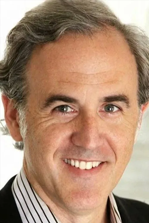 Steve Bluestein ha trabajado con Craig Anton en 1 ocasiones