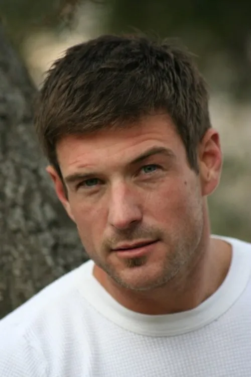 Craig Baxley Jr en su biografía y filmografía