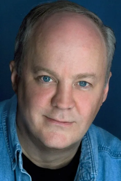 Vince Reign ha trabajado con Craig Bockhorn en 1 ocasiones