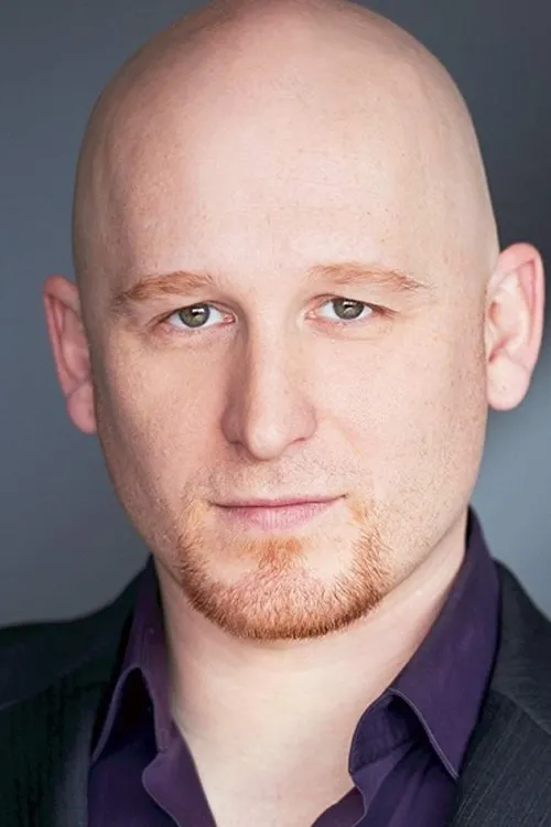 Brandy Dawley ha trabajado con Craig Burnatowski en 1 ocasiones