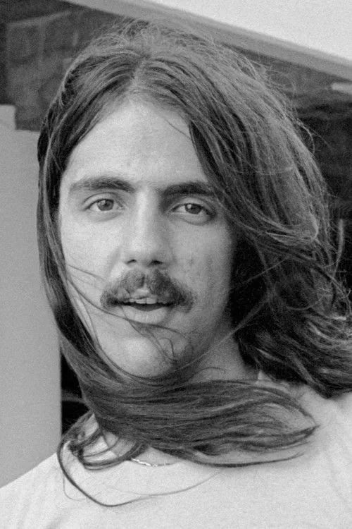 Peter Sears ha trabajado con Craig Chaquico en 2 ocasiones