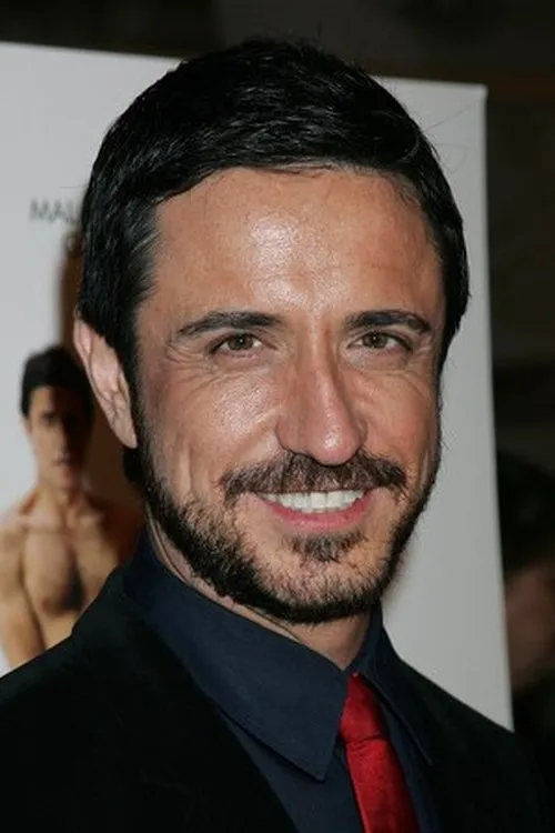 Viva Ruiz ha trabajado con Craig Chester en 1 ocasiones