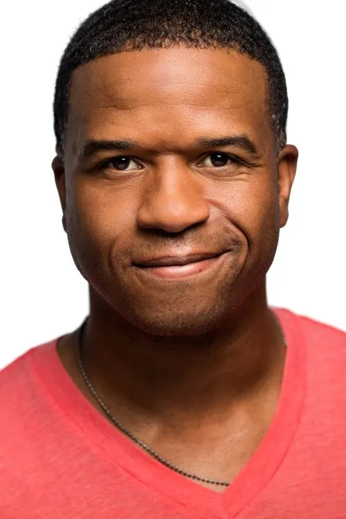 Jennifer Pilarcik ha trabajado con Craig Cole en 1 ocasiones