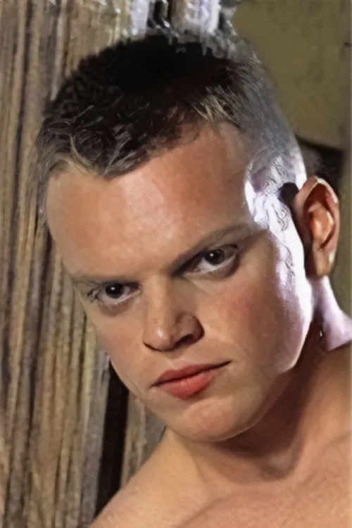 Andres Duranza ha trabajado con Craig Decker en 3 ocasiones