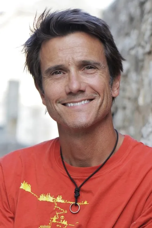 Quinn Brett ha trabajado con Craig DeMartino en 1 ocasiones