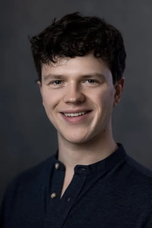 Rojer Whieldon ha trabajado con Craig Duffy en 1 ocasiones