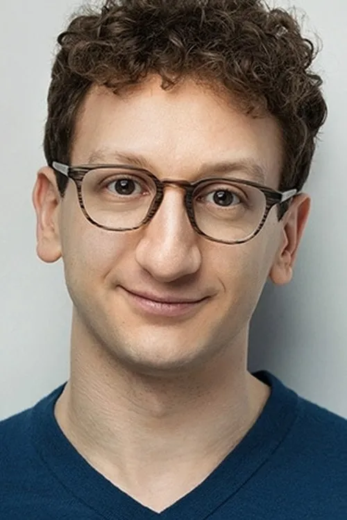 Tony Sheldon ha trabajado con Craig Fogel en 1 ocasiones