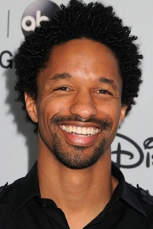 Alex Webb ha trabajado con Craig Frank en 1 ocasiones