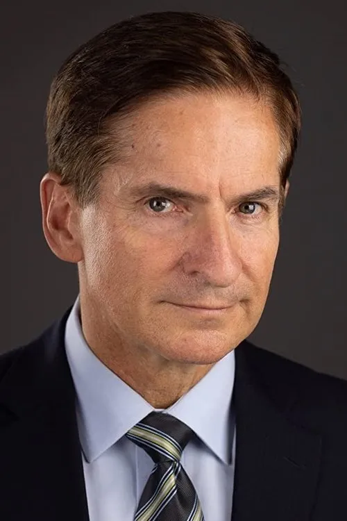 Craig Fraser en su biografía y filmografía