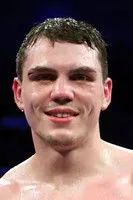 Osman Aslam ha trabajado con Craig Glover en 1 ocasiones