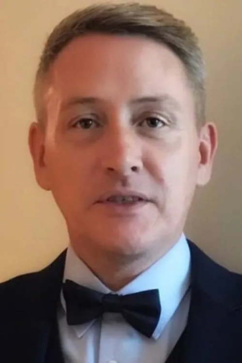 Amarjeet Singh ha trabajado con Craig Haydon en 1 ocasiones