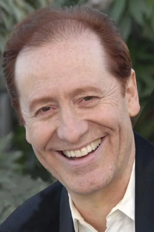 Bobby Clark ha trabajado con Craig Huxley en 1 ocasiones