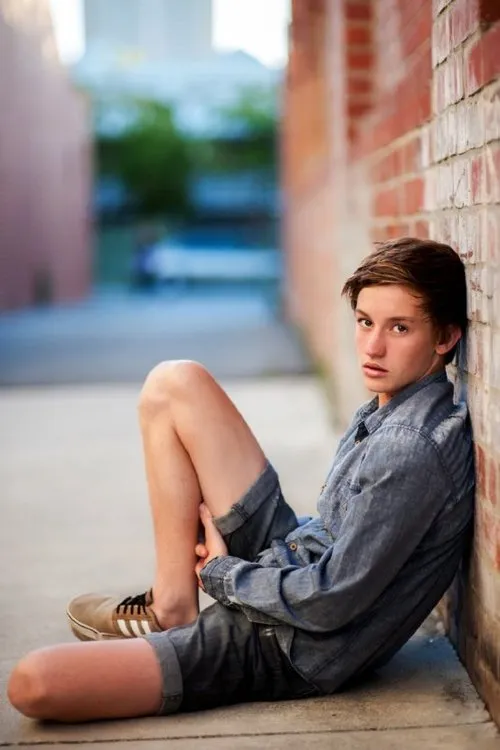 Syd Zygier ha trabajado con Craig Hyde-Smith en 1 ocasiones