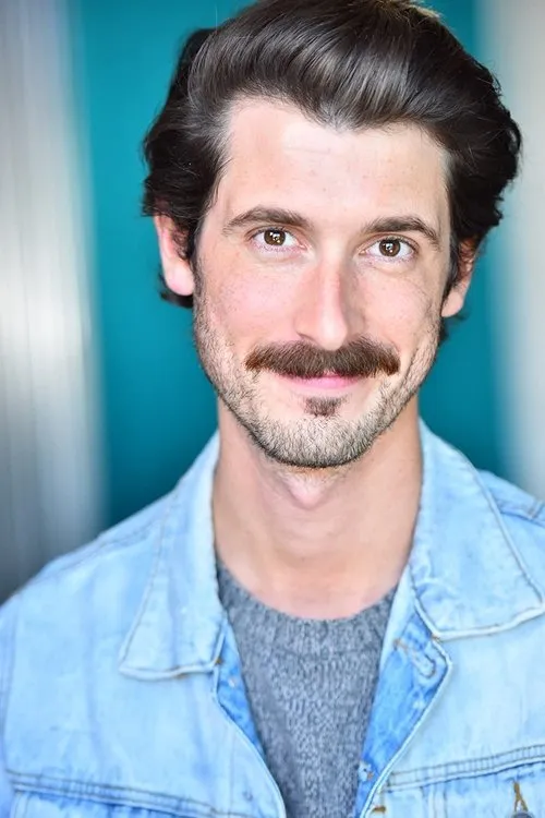 Lexie Lambert ha trabajado con Craig John Burrows en 1 ocasiones