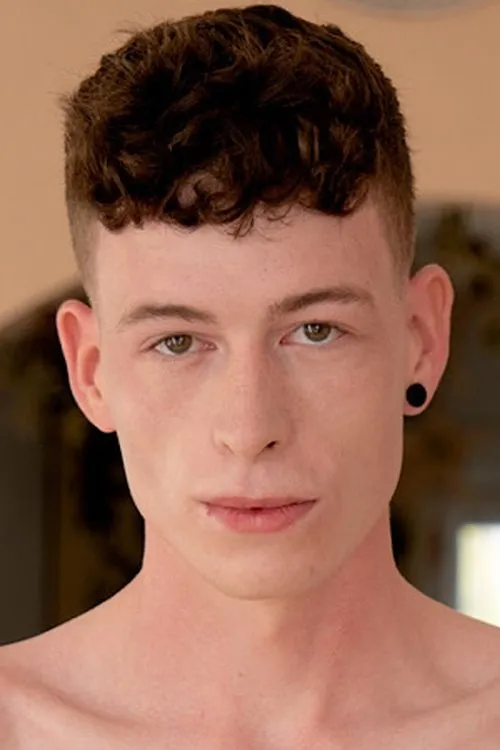 Pierre Rubberax ha trabajado con Craig Kennedy en 1 ocasiones