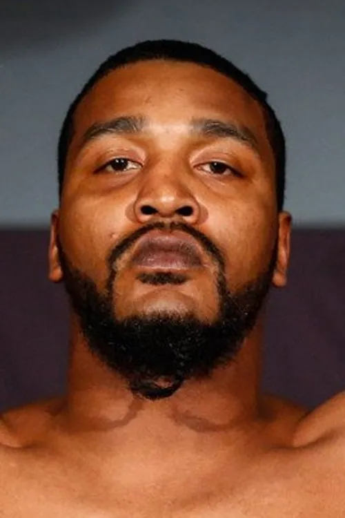 Jeremiah Milton ha trabajado con Craig Lewis en 1 ocasiones