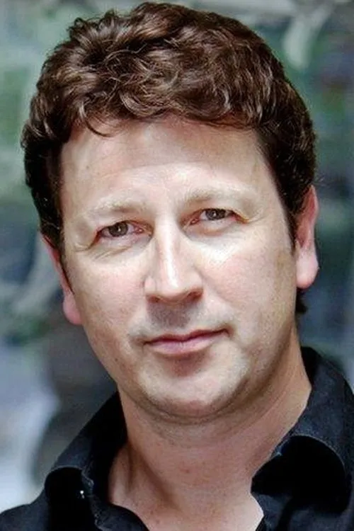 Matt Goss ha trabajado con Craig Logan en 1 ocasiones