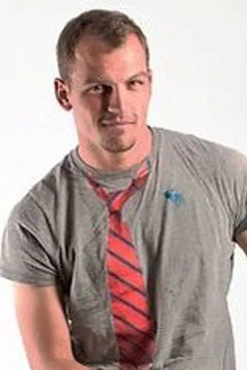 Cleo Rinkwest ha trabajado con Craig Macrae en 1 ocasiones