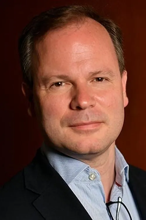 Craig Oliver en su biografía y filmografía