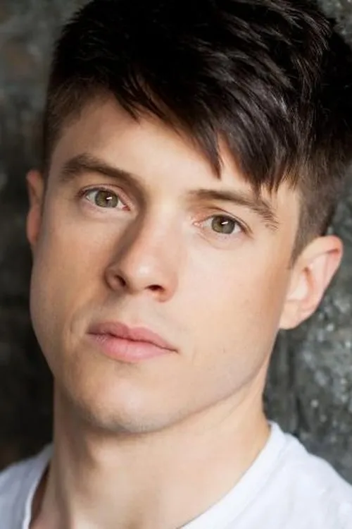 Peter England ha trabajado con Craig Vye en 1 ocasiones