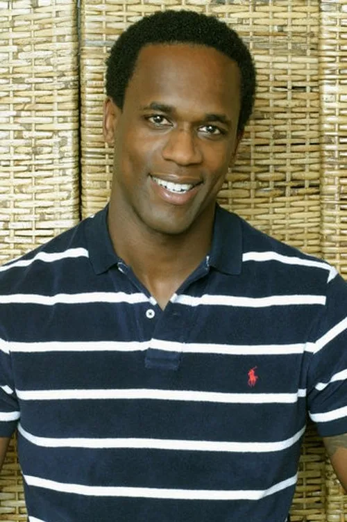 Maria Pederson ha trabajado con Crawford James en 1 ocasiones