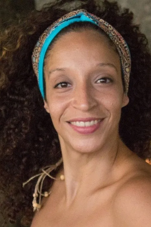 Pedro Osório ha trabajado con Crica Rodrigues en 1 ocasiones